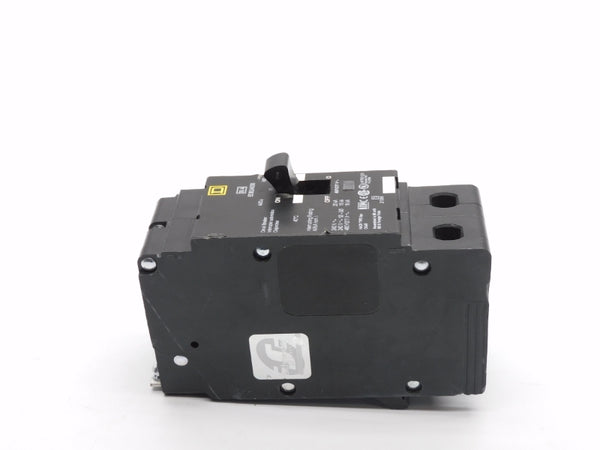 SQUARE D EDB24030 277V 30A NSNP