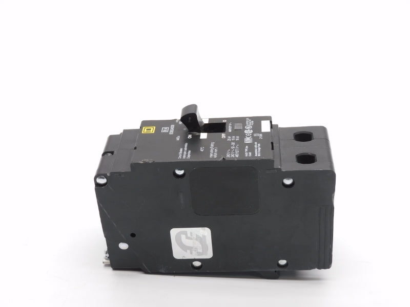 SQUARE D EDB24030 277V 30A NSNP