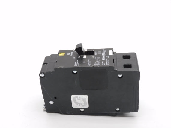 SQUARE D EDB24030 277V 30A NSNP