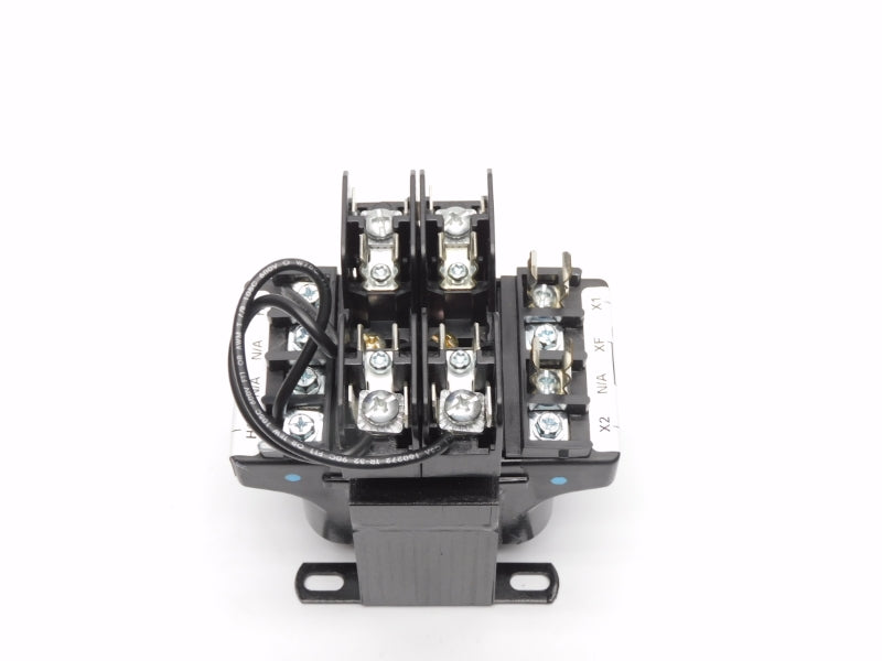EATON C0100E4CFB SER. 2 575V NSMP