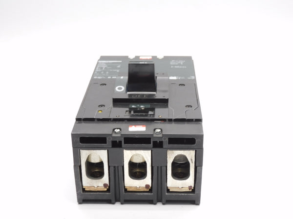 SQUARE D LHL36300 600V 300A NSNP