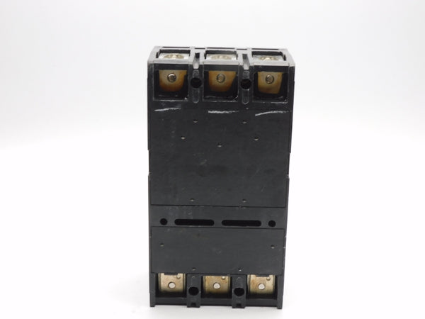 SQUARE D LHL36300 600V 300A NSNP