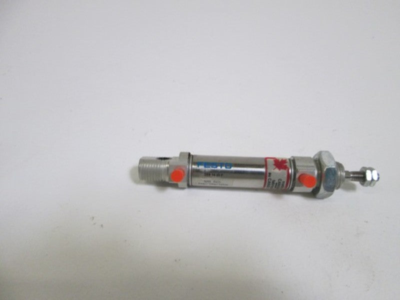 FESTO DSN-16-20-P  NSNP