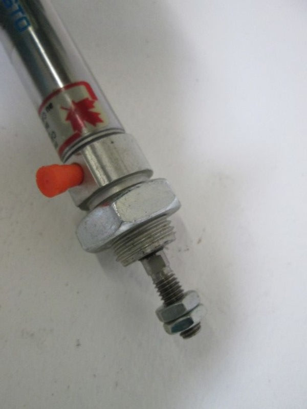 FESTO DSN-16-20-P  NSNP