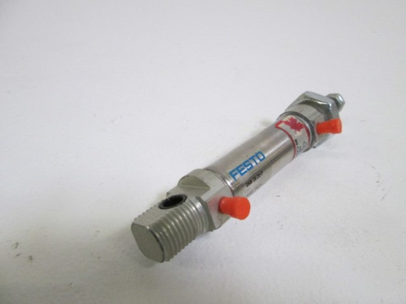 FESTO DSN-16-20-P  NSNP