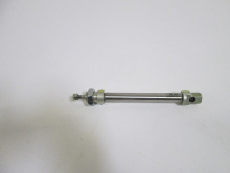 FESTO DSN-12-80-P  NSNP