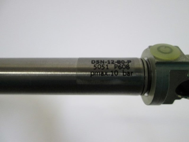 FESTO DSN-12-80-P  NSNP