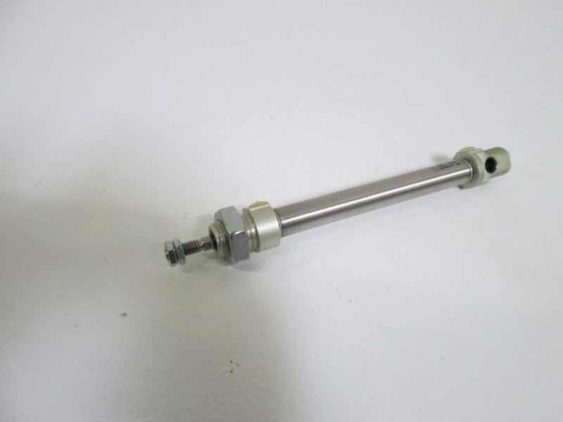 FESTO DSN-12-80-P  NSNP