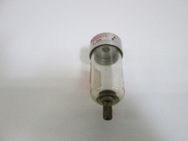 NUMATICS 702308 UNMP