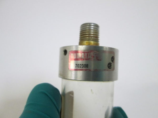 NUMATICS 702308 UNMP