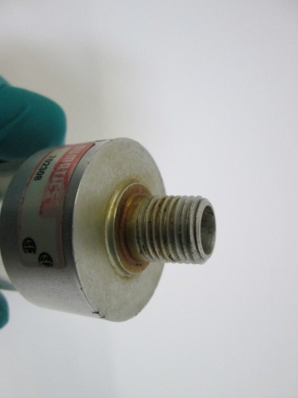 NUMATICS 702308 UNMP