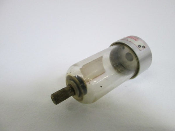 NUMATICS 702308 UNMP