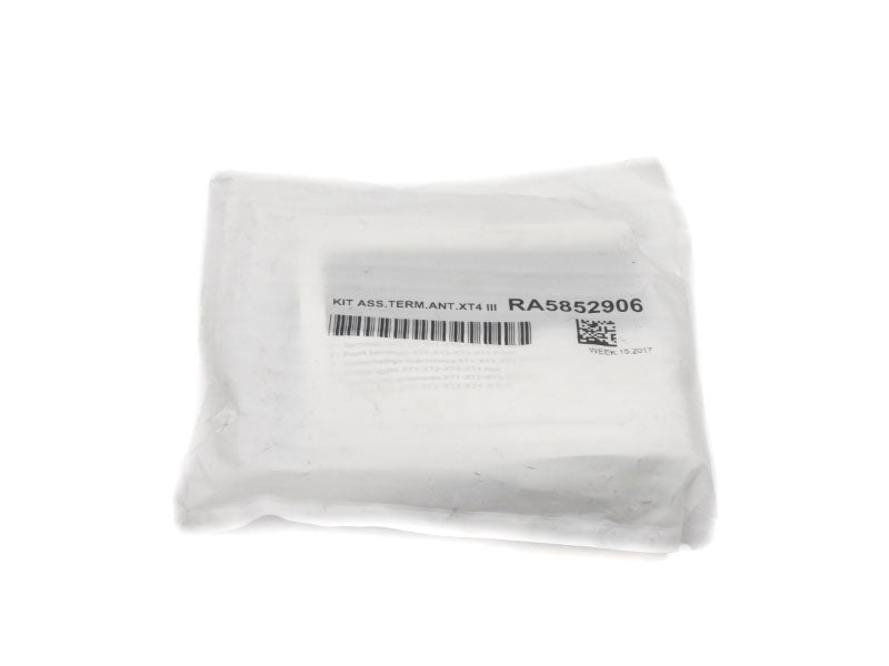 SPARE PART KIT RA5852906 NSMP