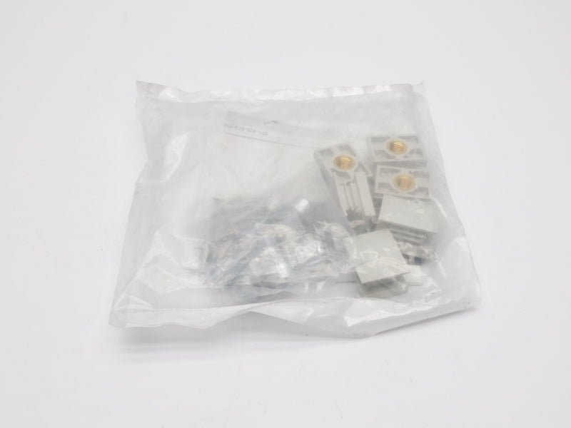 SPARE PART KIT RA5852906 NSMP