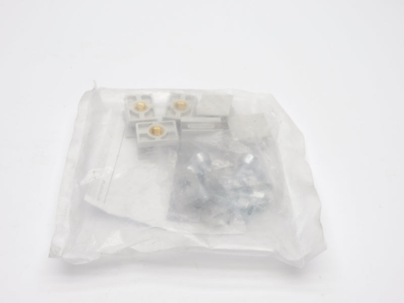 SPARE PART KIT RA5852906 NSMP
