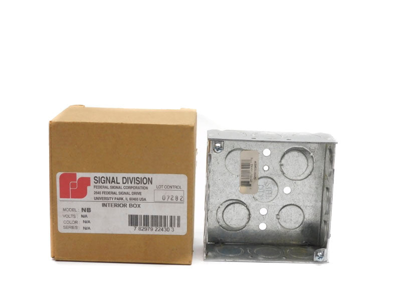 SPARE PART NB NSMP