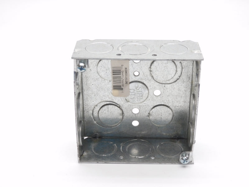 SPARE PART NB NSMP
