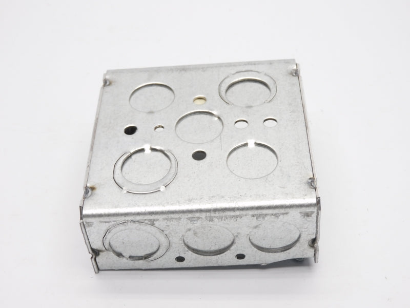 SPARE PART NB NSMP