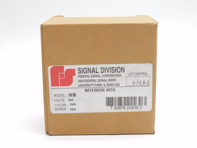 SPARE PART NB NSMP