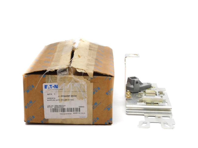 EATON 6648C23G21 NSMP