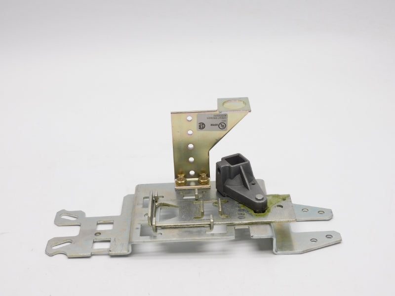 EATON 6648C23G21 NSMP