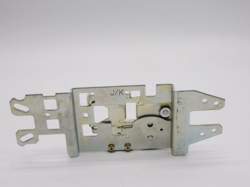 EATON 6648C23G21 NSMP