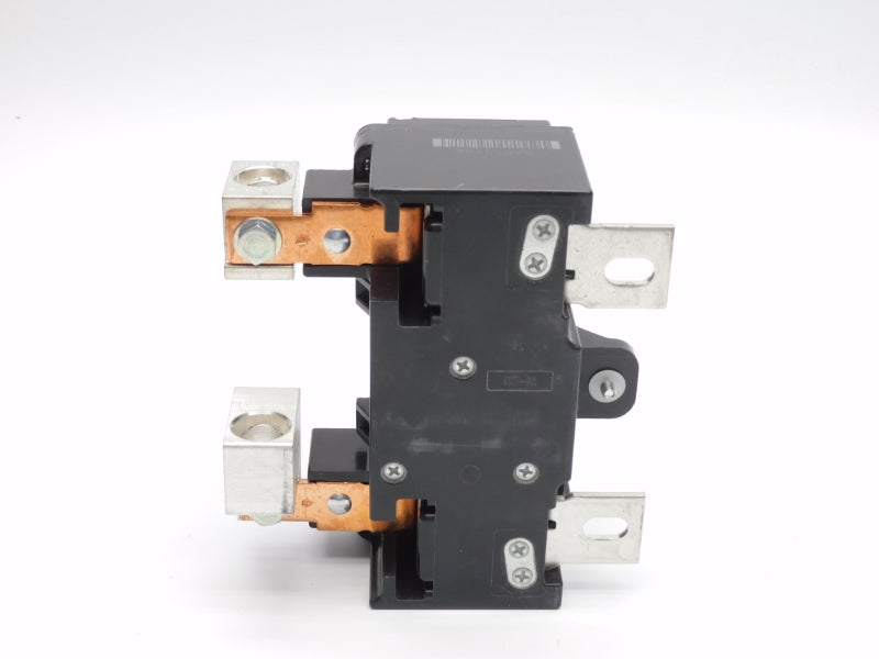 SQUARE D QOM2200MVH 120/240V 200A NSNP