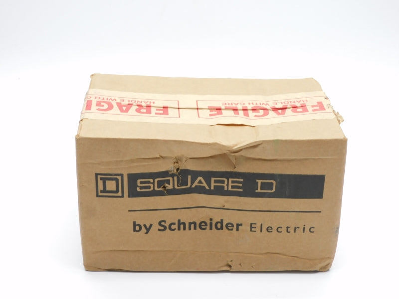 SQUARE D QJL32150 208V 150A NSFS