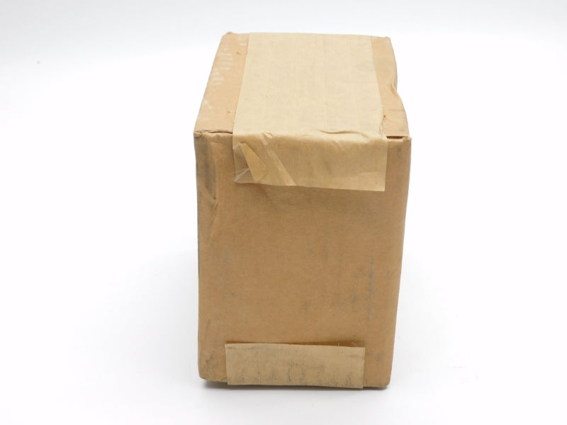 SQUARE D 31096-400-24 440/480V NSFS