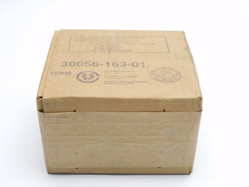 SQUARE D 31096-400-24 440/480V NSFS