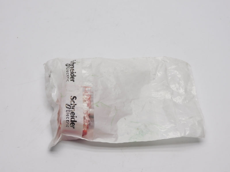 SCHNEIDER ELECTRIC 9001KA3 SER. K 120-600VAC/DC NSMP
