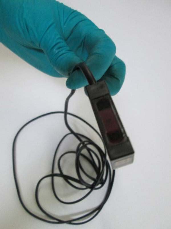 OMRON E3C-LS3R UNMP