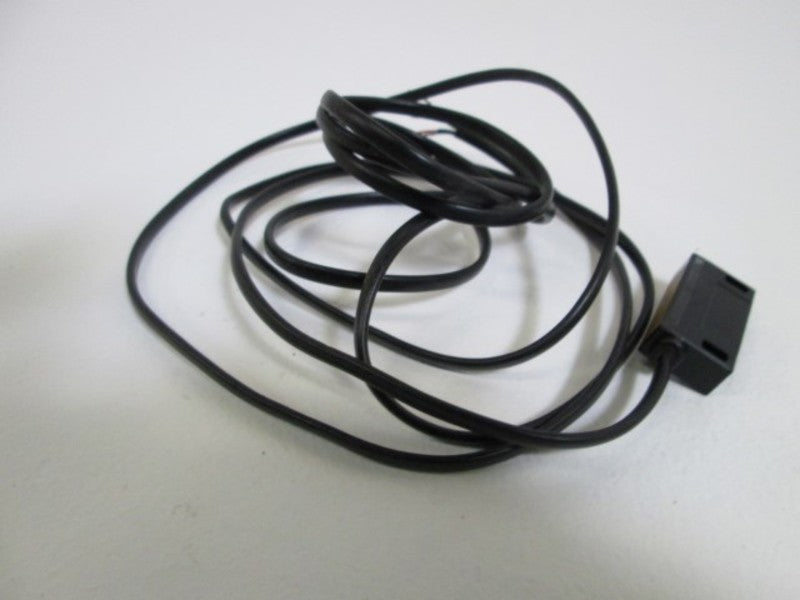 OMRON E3C-LS3R UNMP