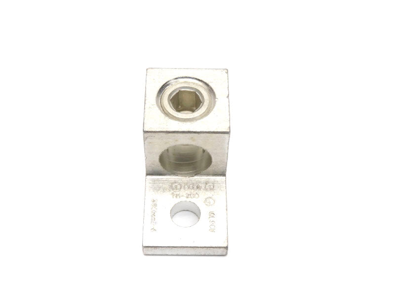 SPARE PART 350KCMIL-6 TA-350 UNMP