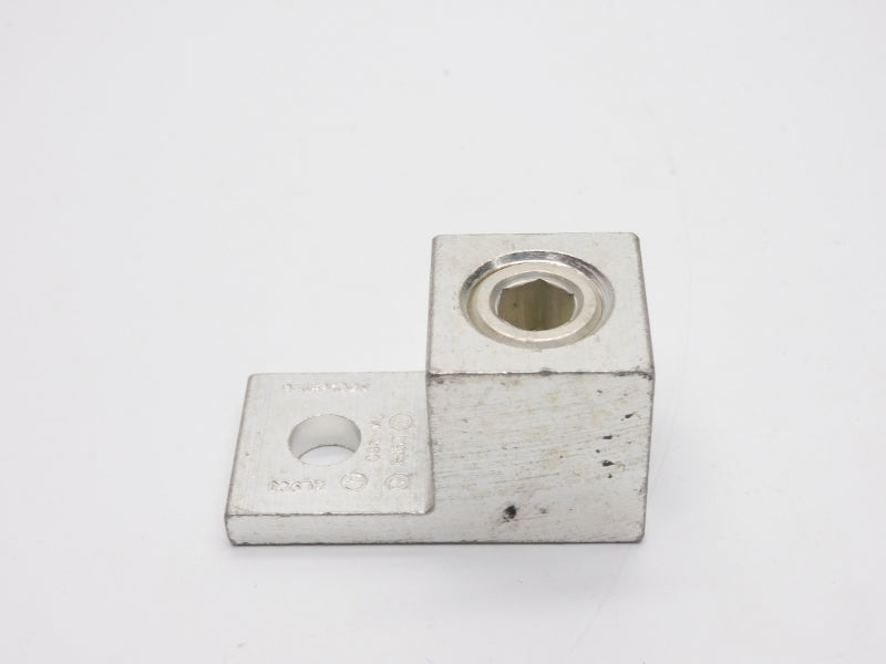 SPARE PART 350KCMIL-6 TA-350 UNMP