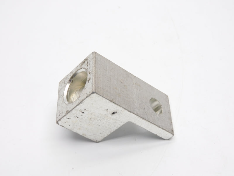 SPARE PART 350KCMIL-6 TA-350 UNMP