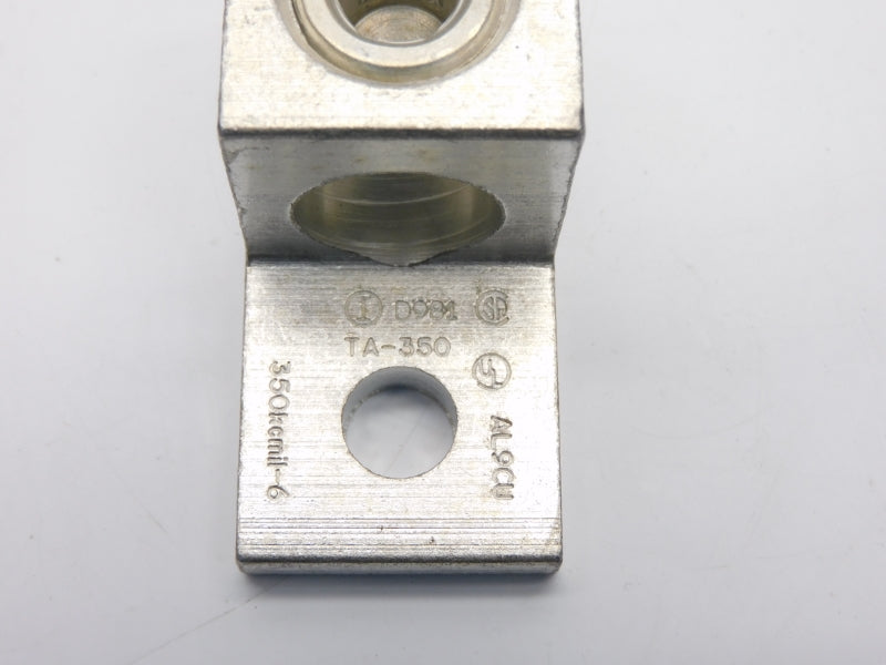 SPARE PART 350KCMIL-6 TA-350 UNMP