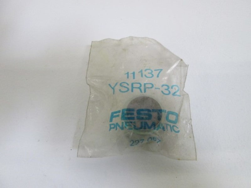 FESTO 11137 YSRP-32 NSMP