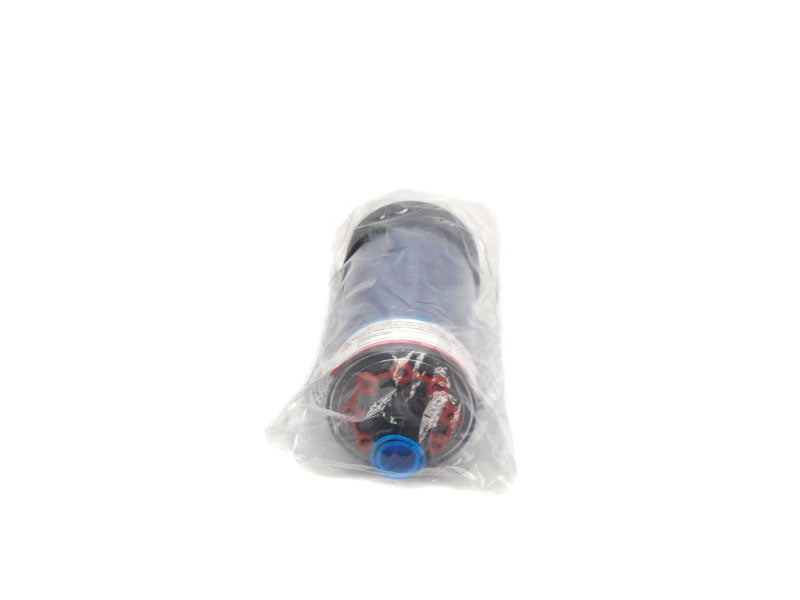 DES-CASE DC-4 NSMP