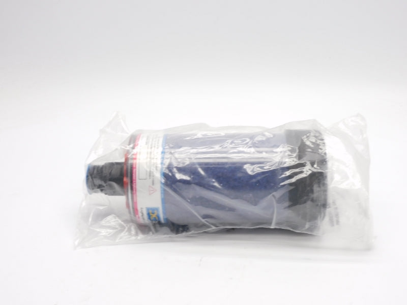 DES-CASE DC-4 NSMP