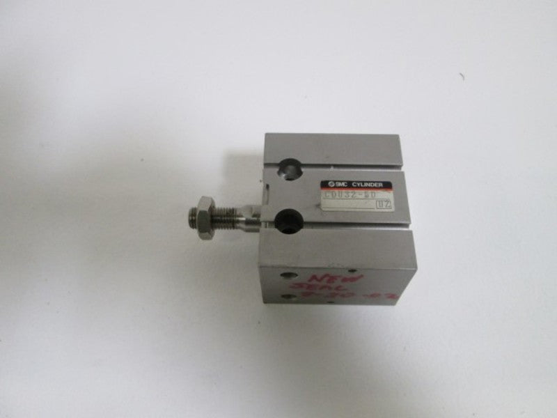 SMC CDU32-5D NSNP