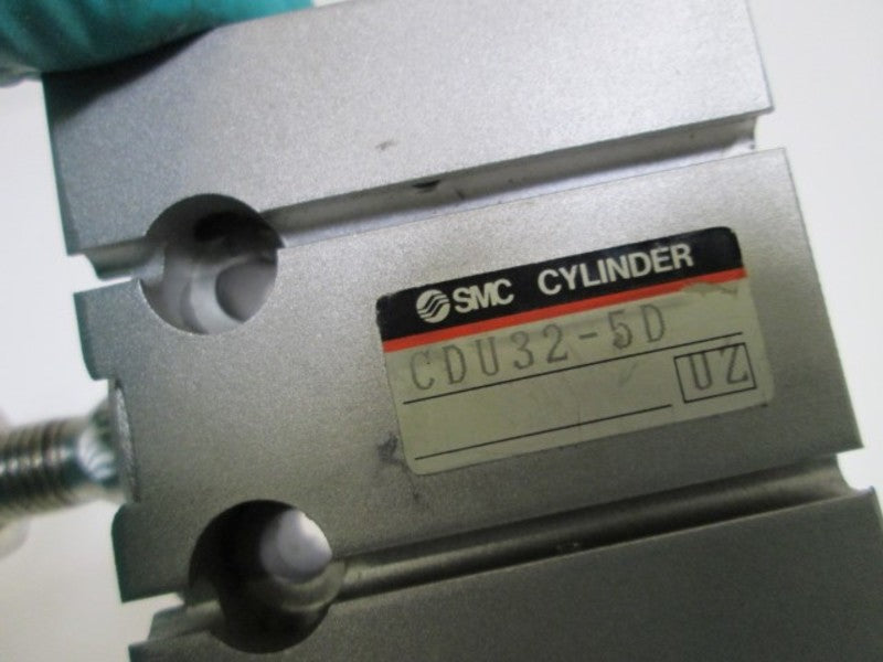 SMC CDU32-5D NSNP