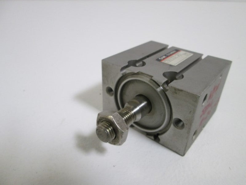 SMC CDU32-5D NSNP