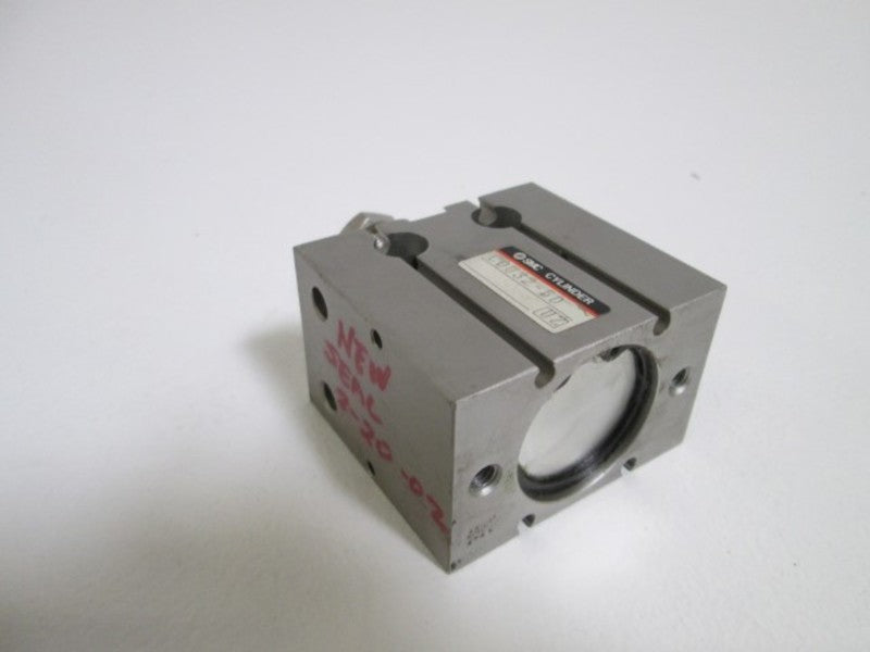 SMC CDU32-5D NSNP