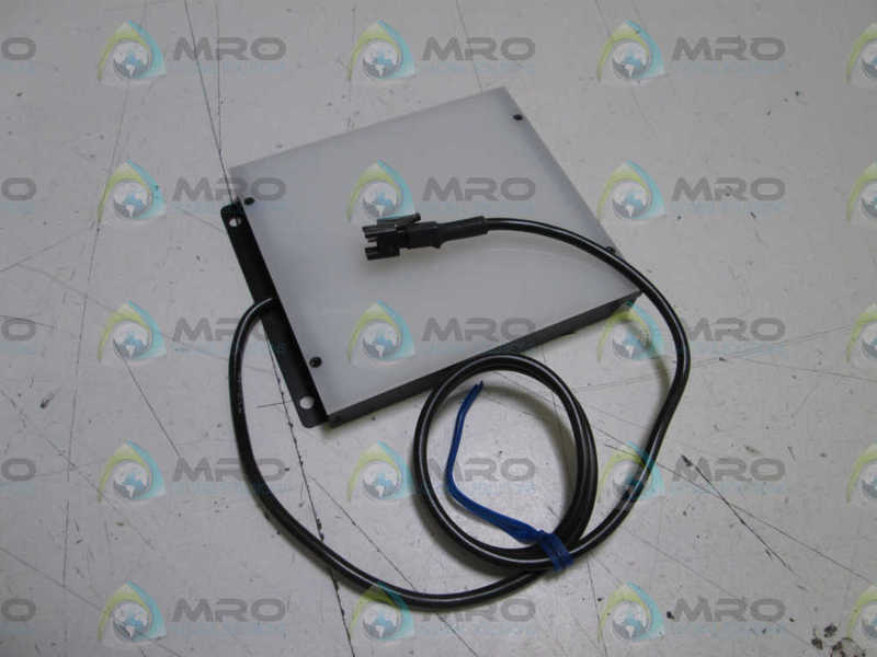 KEYENCE LED CA-DSB7 NSMP