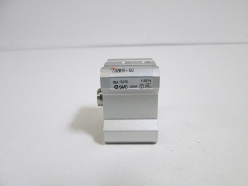 SMC CQ2B25-5D NSNP