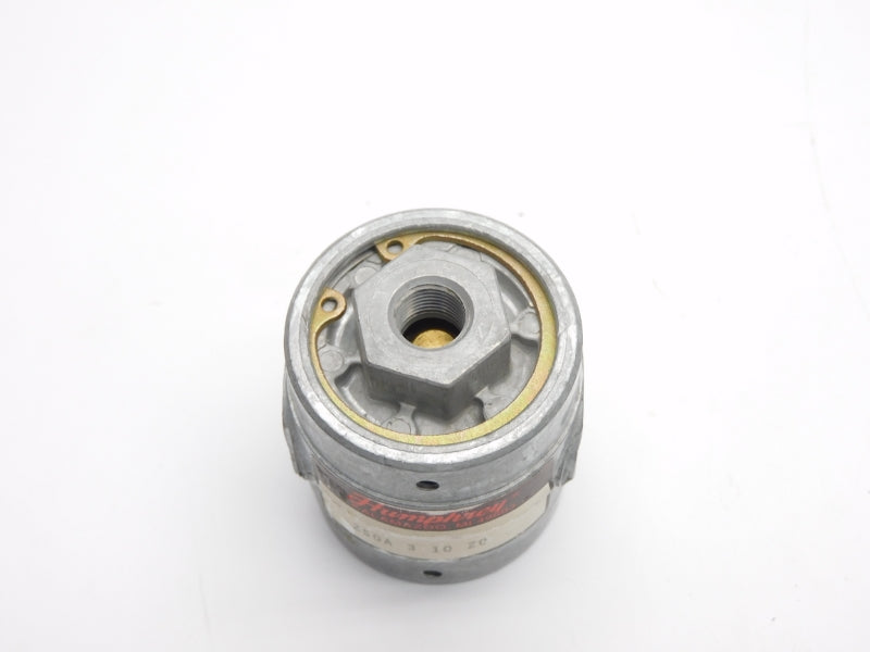 HUMPHREY 250A31020 NSNP