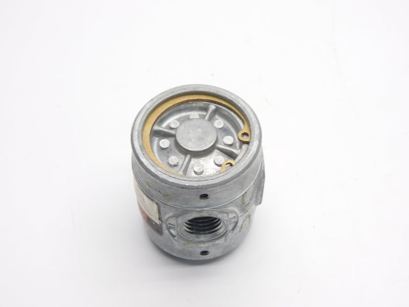 HUMPHREY 250A31020 NSNP