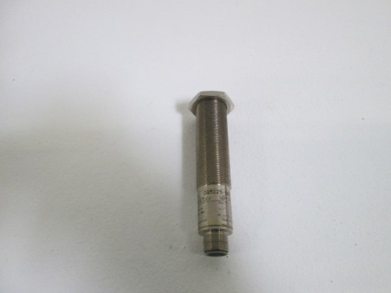 IFM EFECTOR OG5029 UNMP