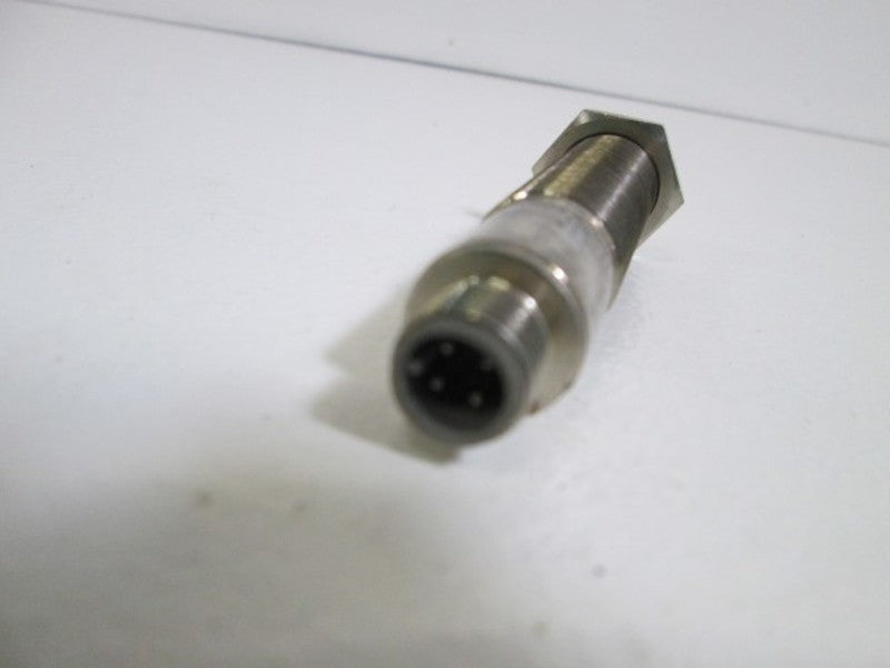 IFM EFECTOR OG5029 UNMP